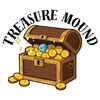 treasuremound